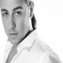 Anwar nour أنور نور